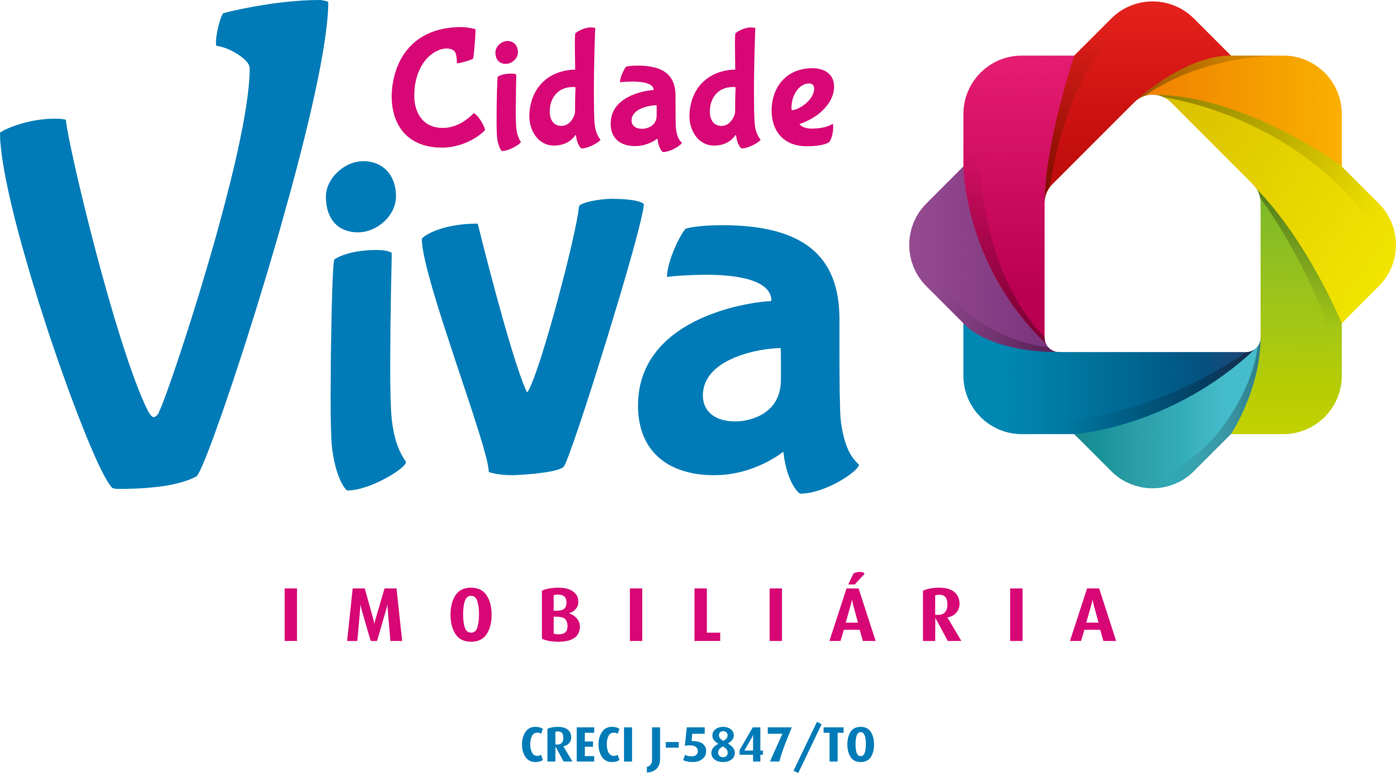 Cidade Viva